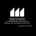 Arquitectura Industrial y Comercial