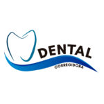 Odontología General y Estética