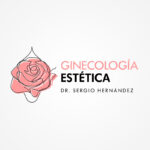 Ginecología Estética