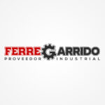 Ferretería Industrial