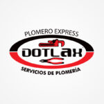 Servicios de Plomería Express en Juriquilla