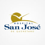 Hospital San José