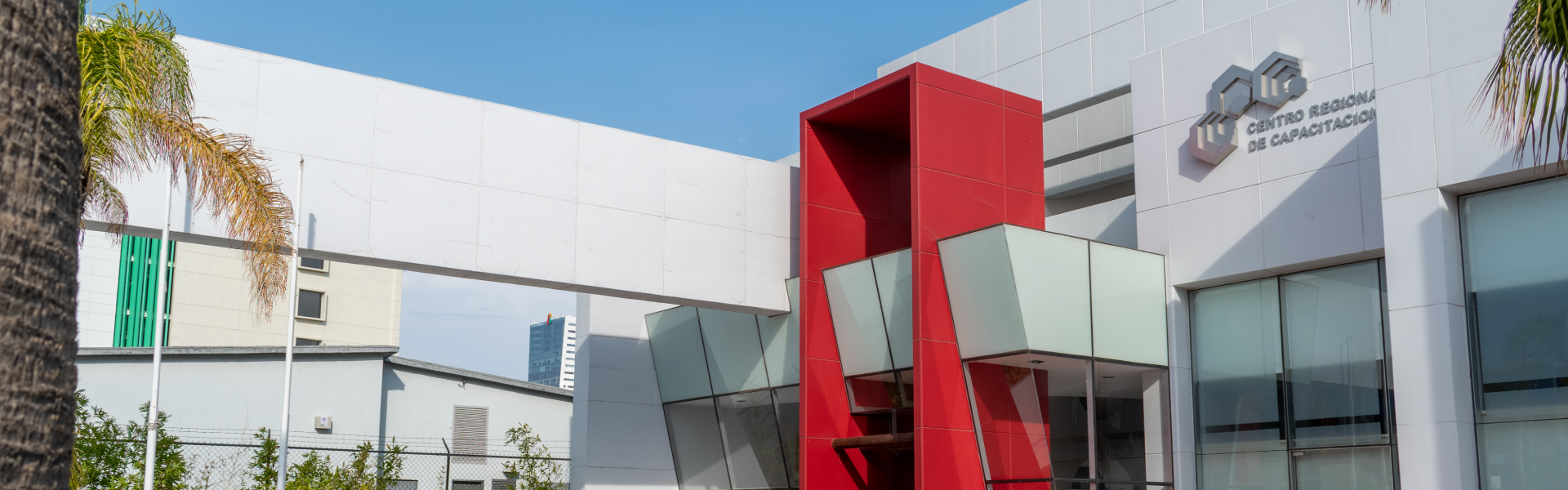 Asociación de Arquitectos