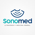 Ultrasonido General