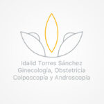 Ginecología, Obstetricia, Colposcopía y Androscopía