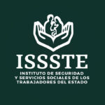 ISSSTE