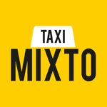 Taxis Mixtos Fletes