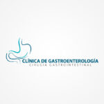 Gastroenterólogo Especialista