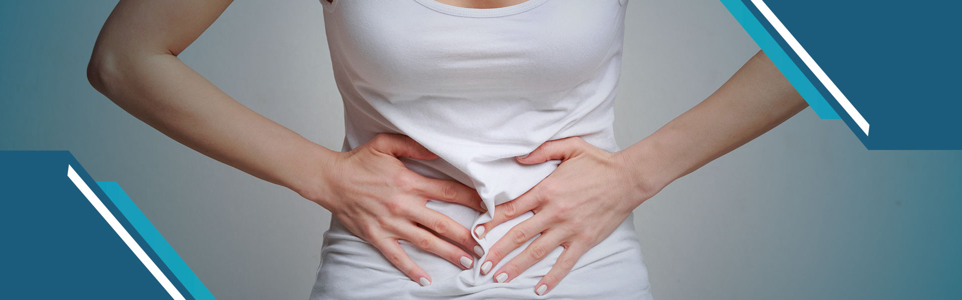Gastroenterólogo Especialista