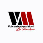 Vulcanizadora Móvil en Juriquilla