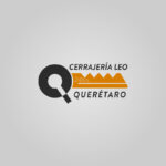 Cerrajería Leo