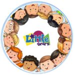 Centro Educativo Little Stars🌟