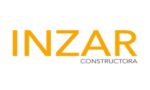 INZAR CONSTRUCTORA