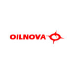 Consultoría especializada en las estaciones de servicio en México-OILNOVA