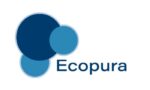 Agua Grado HPLC / Ecopura