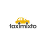 TaxiMixto |Querétaro