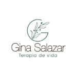 Terapia Psicológica