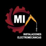 Instalaciones Electromecánicas