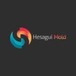 HESAGUI - Servicio de ensamble de plástico