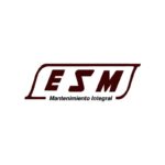 ESM, Imagen Corporativa