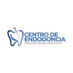 Clinica dental especializada en Endodoncia