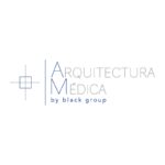 Interiorismo de Consultorios, Clínicas y Hospitales