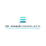 Cirugía de columna y neurocirugía en Querétaro