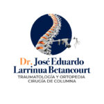 Traumatología y Ortopedia en Querétaro