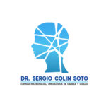 Especialista en oncología de cabeza y cuello