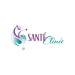 Salud y Bienestar en Querétaro - Santé Clinic