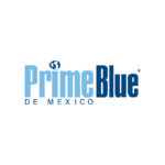 La primera opción de México en Urea: PrimeBlue