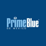 Distribución de fluido DEF: PrimeBlue