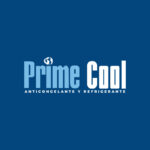 Anticongelante con fórmula especial para motores diesel: PrimeCool