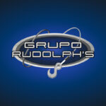 Grúas y Rampas Vehiculares: Grupo Rudolph´s