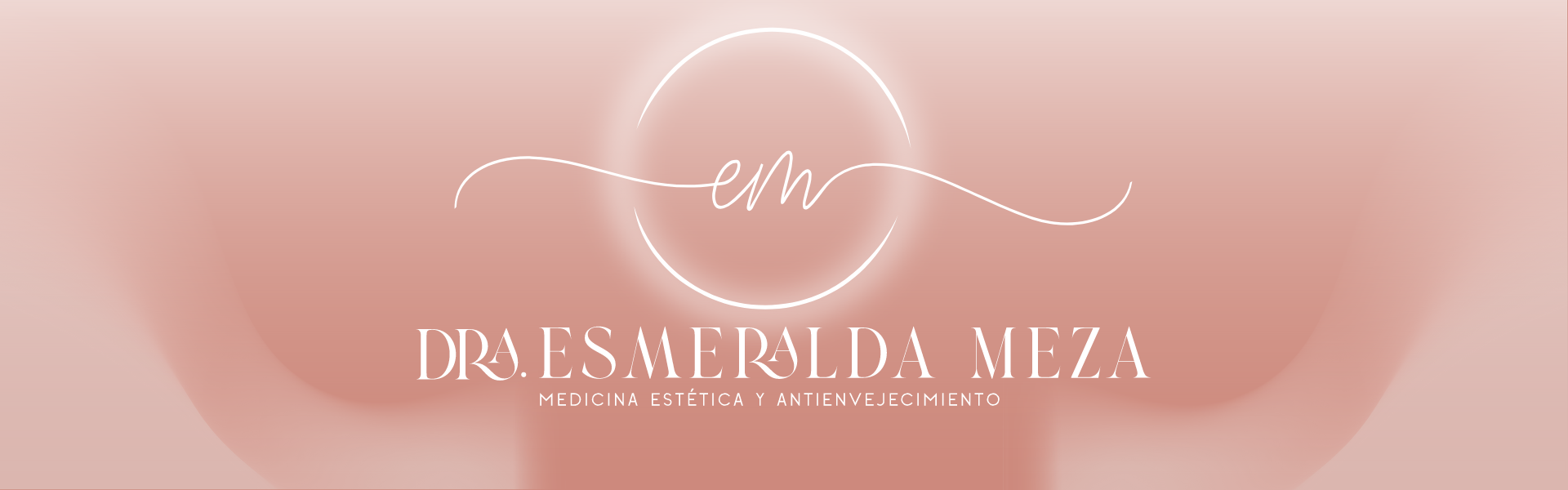 Especialista en armonización facial y tratamientos antienvejecimiento