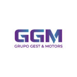 Financiera Automotriz