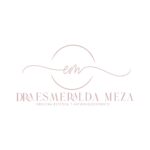 Especialista en armonización facial y tratamientos antienvejecimiento