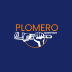Plomeros 24hrs en Querétaro