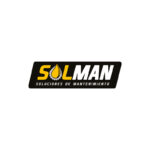 SOLMAN- SOLUCIONES DE MANTENIMIENTO