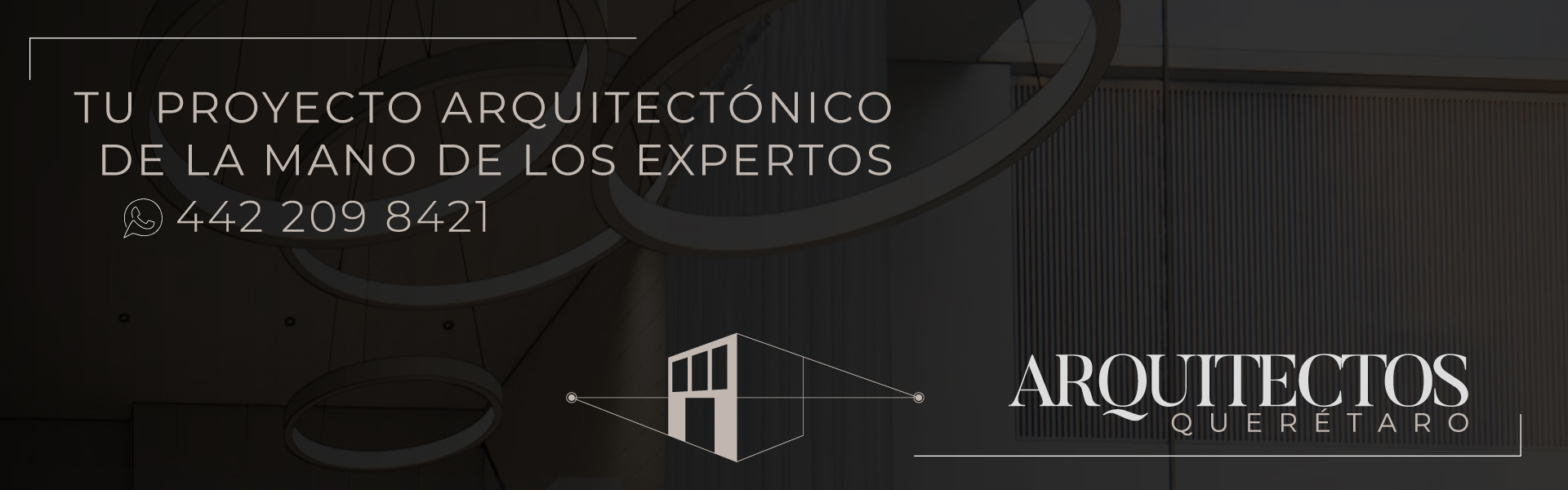Arquitectos en Querétaro | Estudios de Arquitectura y Diseño | Campanario