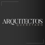 Arquitectos en Querétaro | Estudios de Arquitectura y Diseño | Campanario