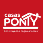 Casas Ponty: Viviendas en Querétaro