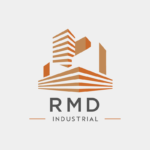 RMD Industrial > Micro Parque Industrial Querétaro