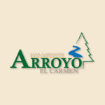 Venta de Terrenos en Amealco | Arroyo El Carmen