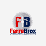 Tienda Herramientas TRUPER Querétaro | Rotomartillos