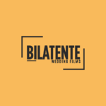 Videos para Boda en Querétaro > Bilatente