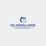 Clínica de Colon y Recto en Querétaro ▷ Cirugía de Hemorroides