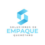Soluciones de Empaque en Querétaro > Productos para Empaque y Embalaje