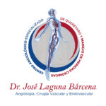 Cirugía Endovascular en Querétaro > Dr. José Laguna Bárcenas