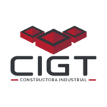 CIGT - Soluciones Constructivas Industriales y Civiles en Querétaro